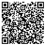 QR code 54289814500000