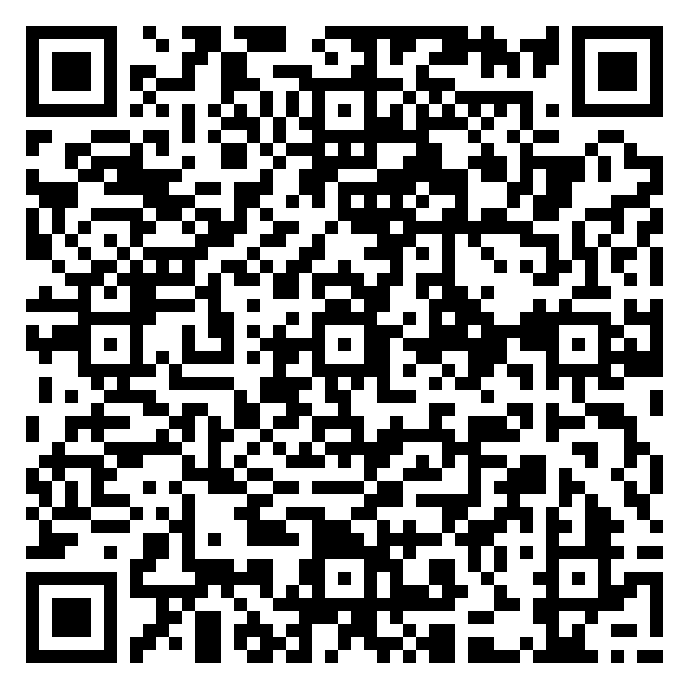 QR code 14624412800000
