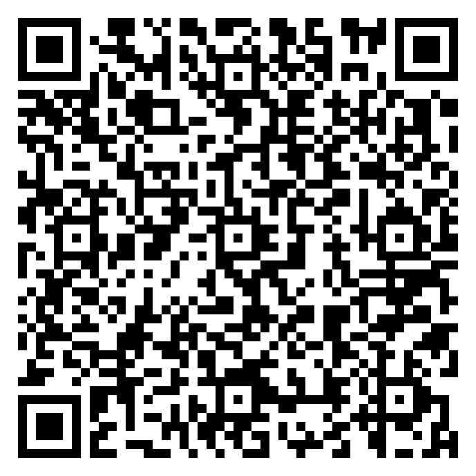 QR code 52855369300000