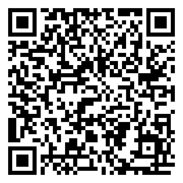 QR code 52955439300000