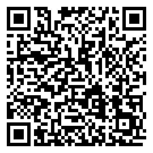 QR code 38685446700000