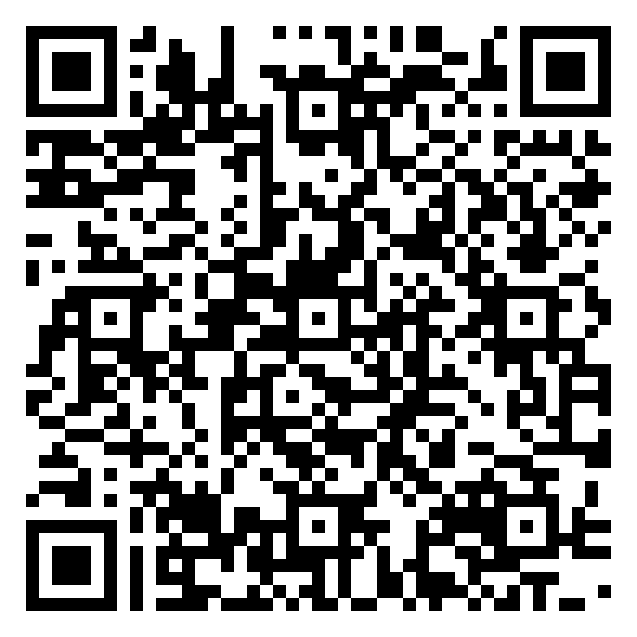 QR code 52385024500000