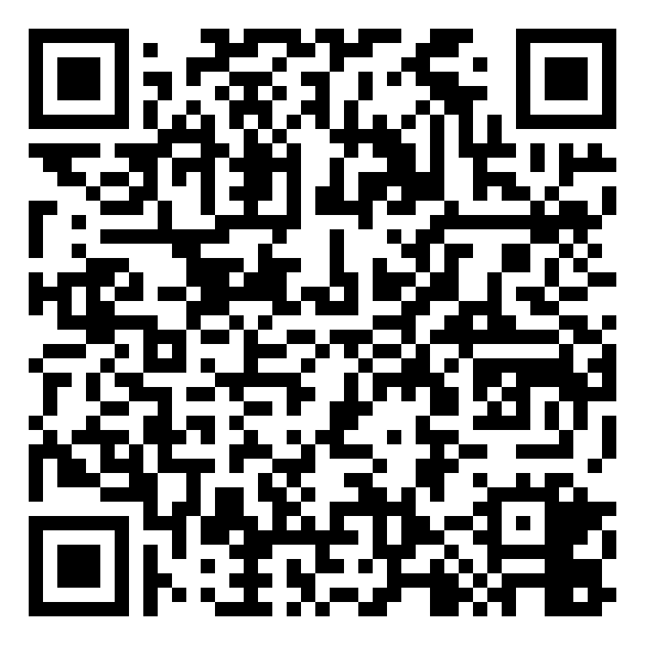 QR code 38578570600000