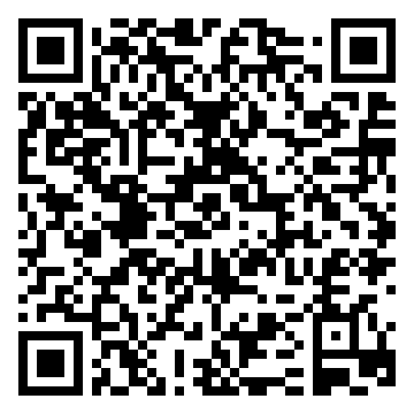 QR code 38092607100000
