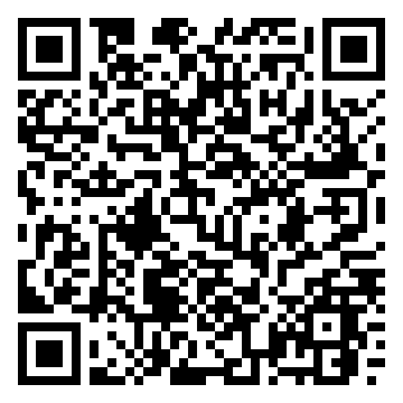 QR code 52350896600000