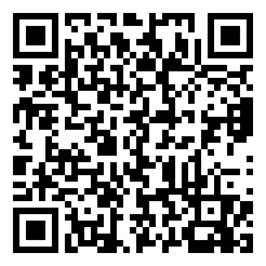 QR code 36671281400000