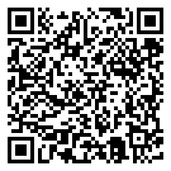 QR code 38066425700000