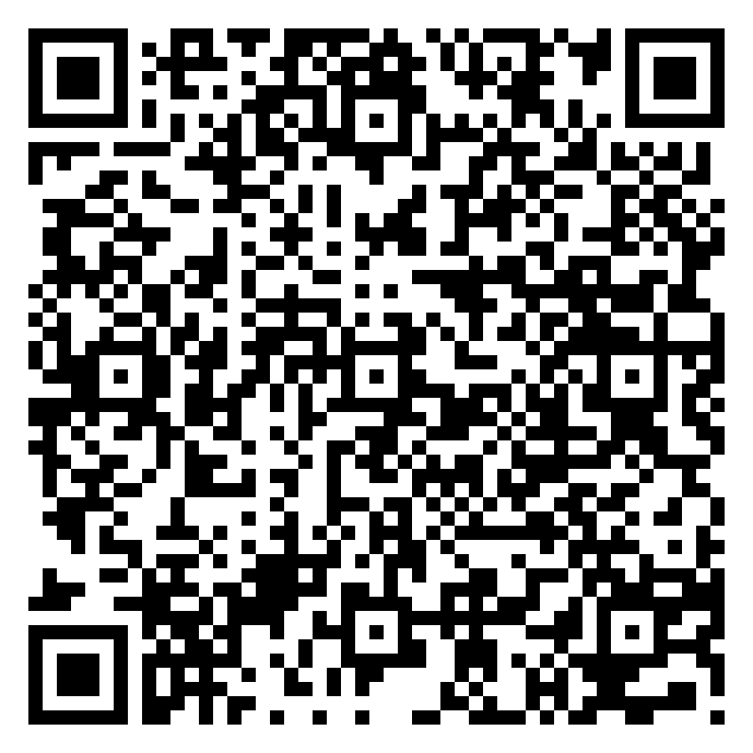 QR code 54283623300000