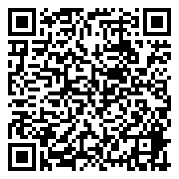 QR code 38761031300000