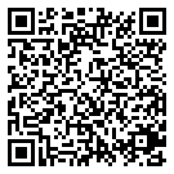 QR code 38583219100000