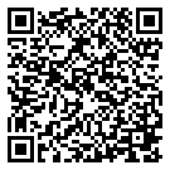 QR code 81261731500000