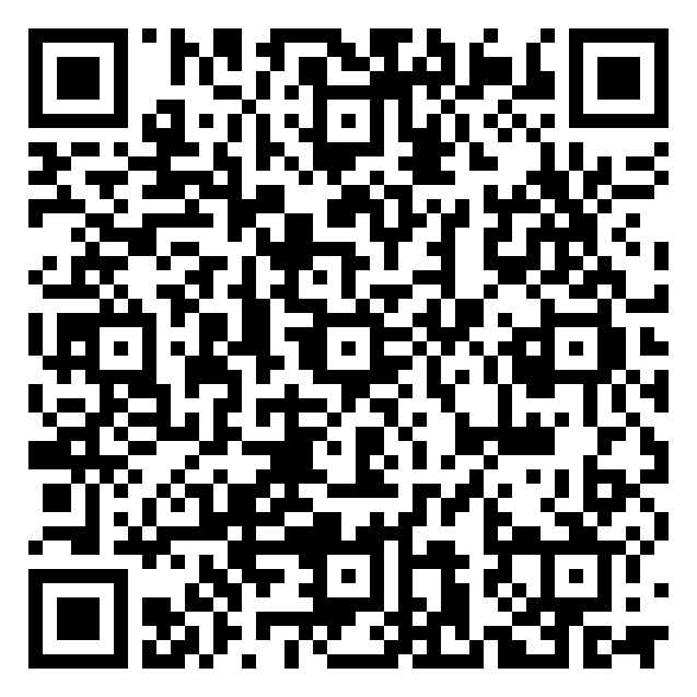 QR code 12277414100000