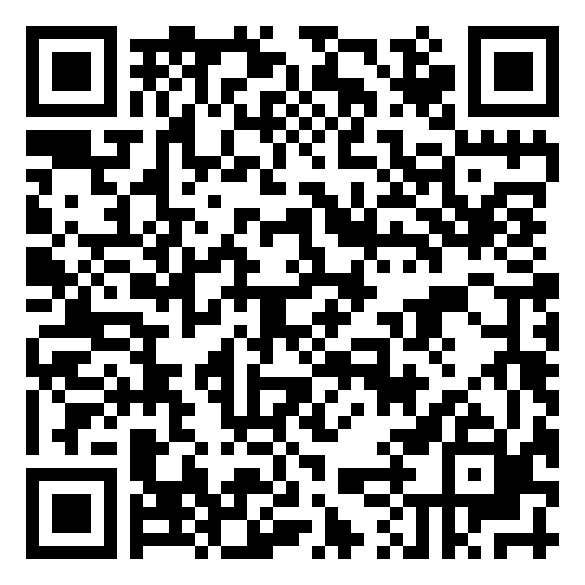 KP KAROL POŹDZIAŁ QR code QR code 36884835700000