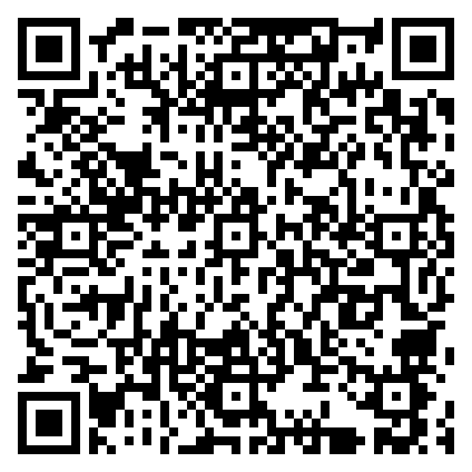 QR code 36706476000000