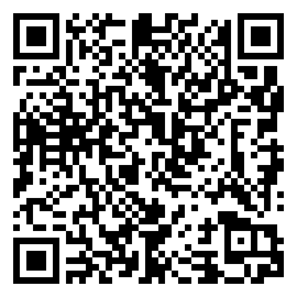 QR code 36015786600000
