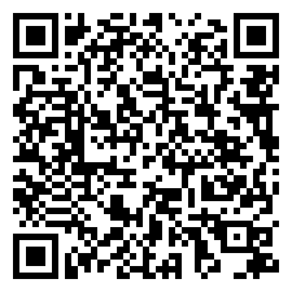 QR code 14200437300000