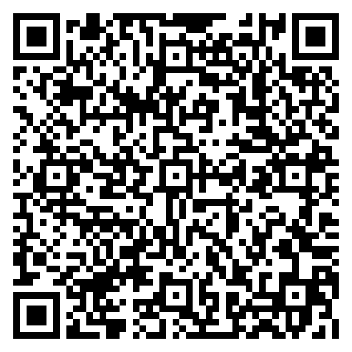 KP Katarzyna Prokopiak QR code QR code 52382765400000