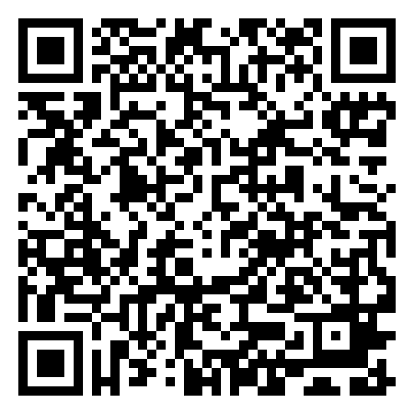 QR code 54307998100000