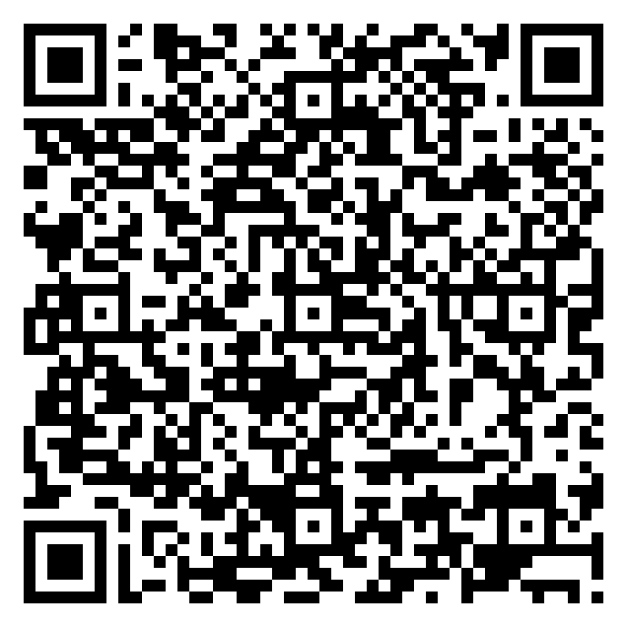 QR code 36752455200000