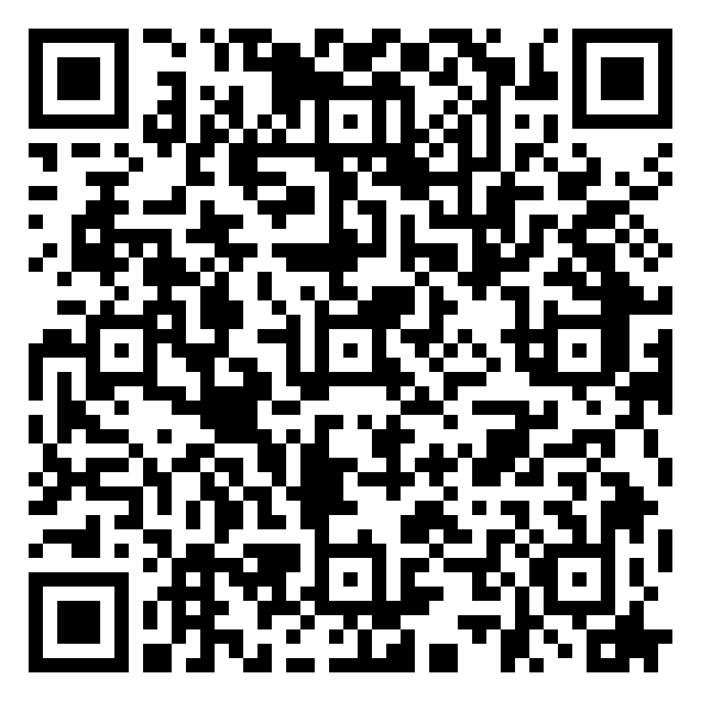 QR code 36878961400000