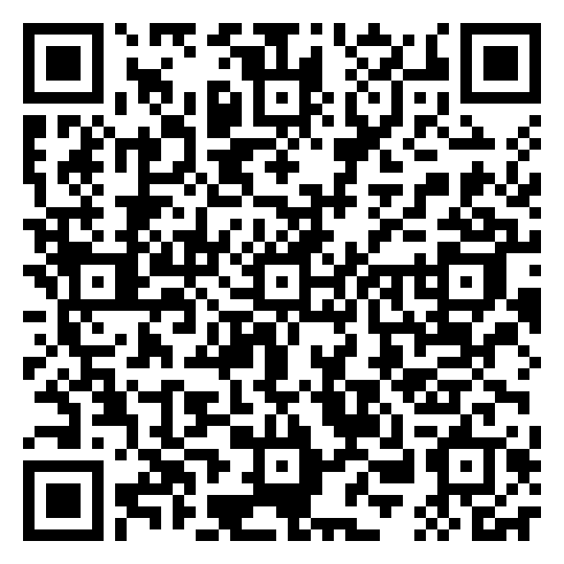 QR code 52566960400000