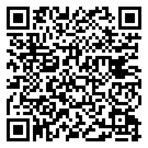 QR code 52228746300000