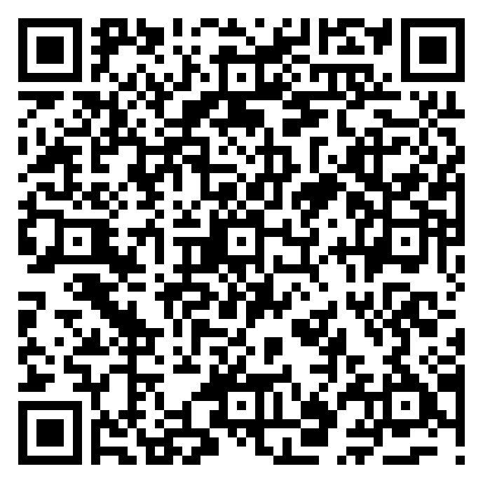 QR code 14214273800000