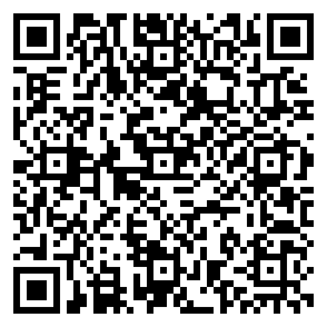 QR code 52476047800000