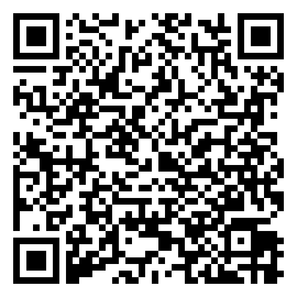 QR code 38964442800000