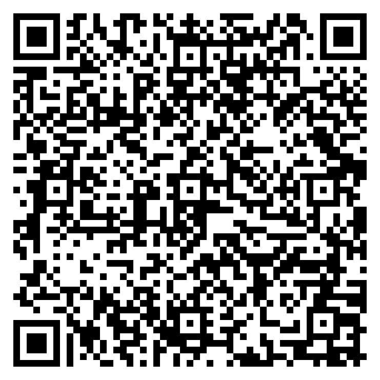 QR code 38881968200000