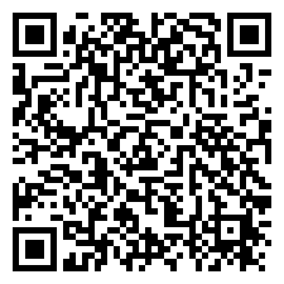 QR code 52049331300000