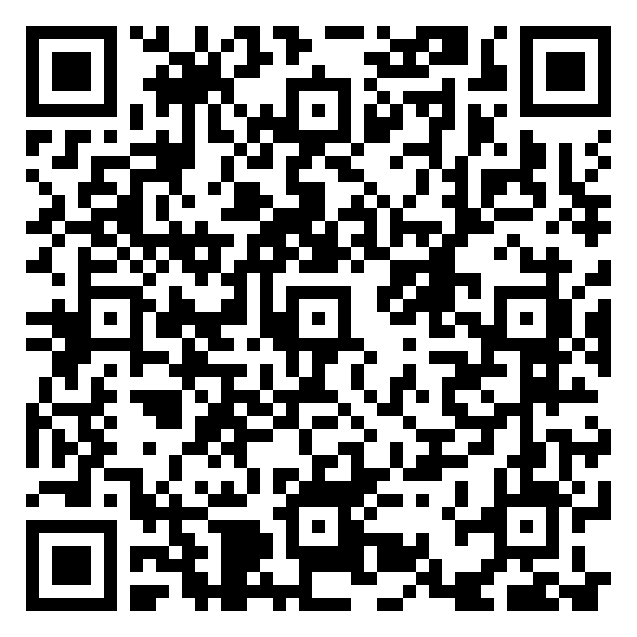 QR code 36283558900000