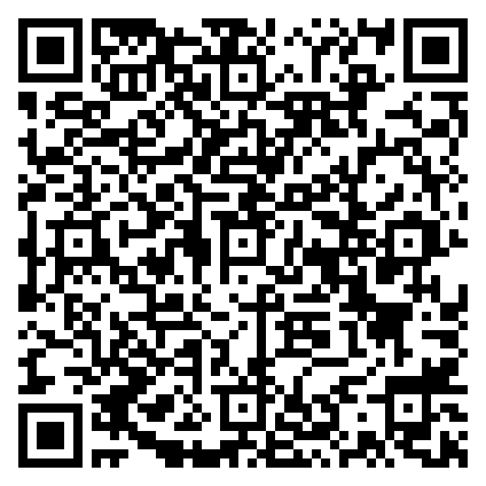 QR code 52667362500000