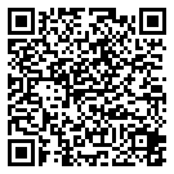 QR code 10131113000000
