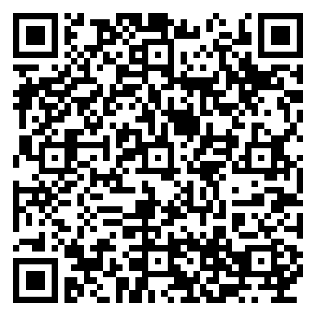 QR code 52128686900000