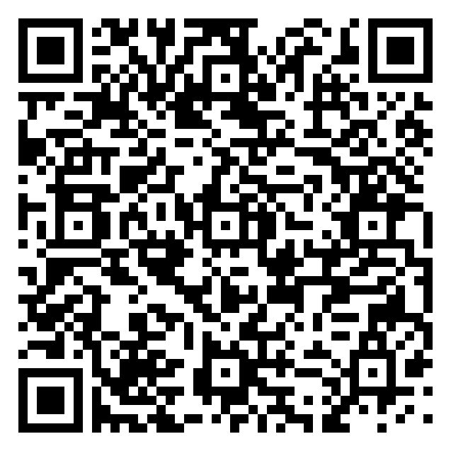 QR code 54102943000000