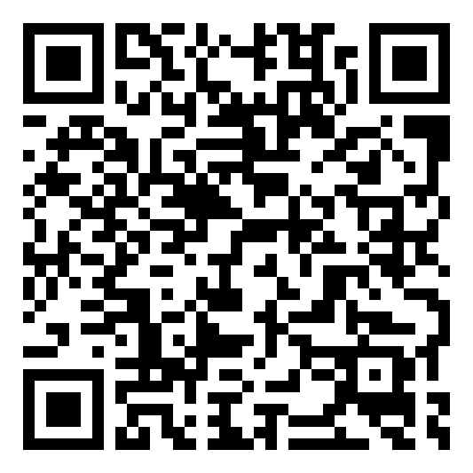 Kp.mmp QR code QR code 52120342900000