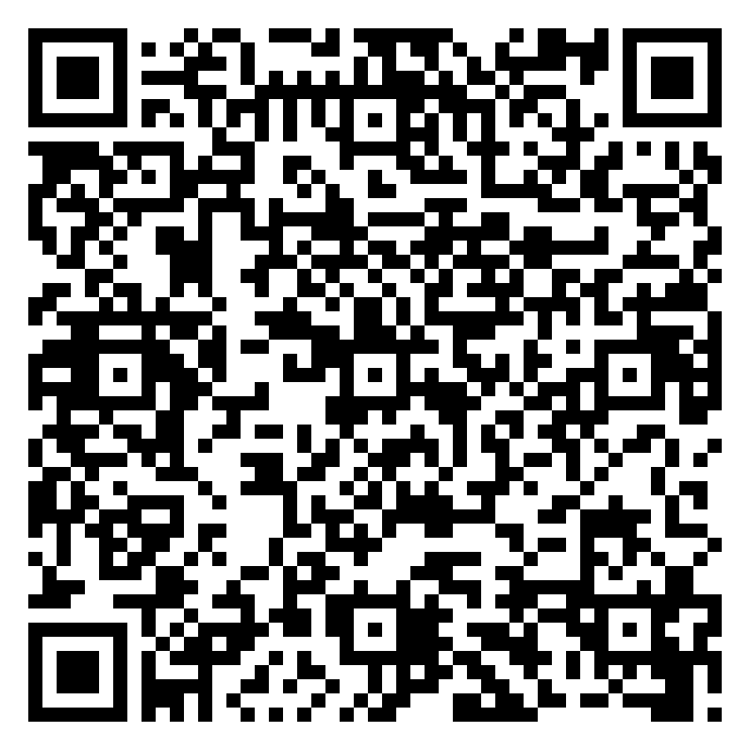 QR code 54246242000000