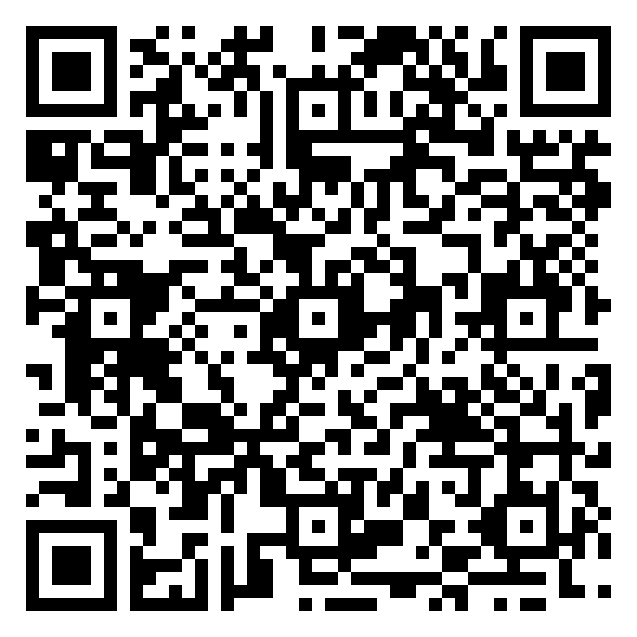 QR code 52251084300000