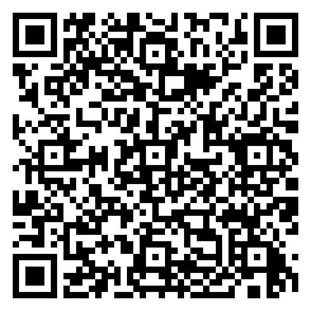 QR code 54056690100000