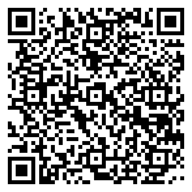 QR code 38303134000000