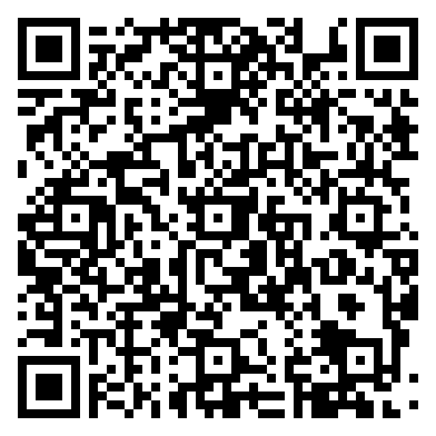 QR code 38567772100000