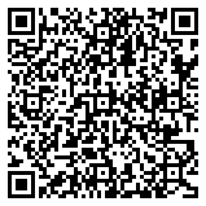 QR code 38025461900000