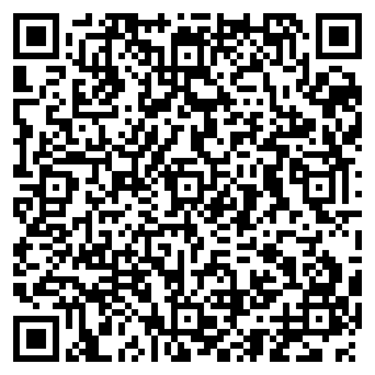 QR code 38367446300000