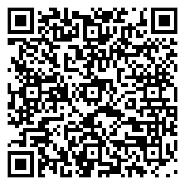 QR code 38721117400000