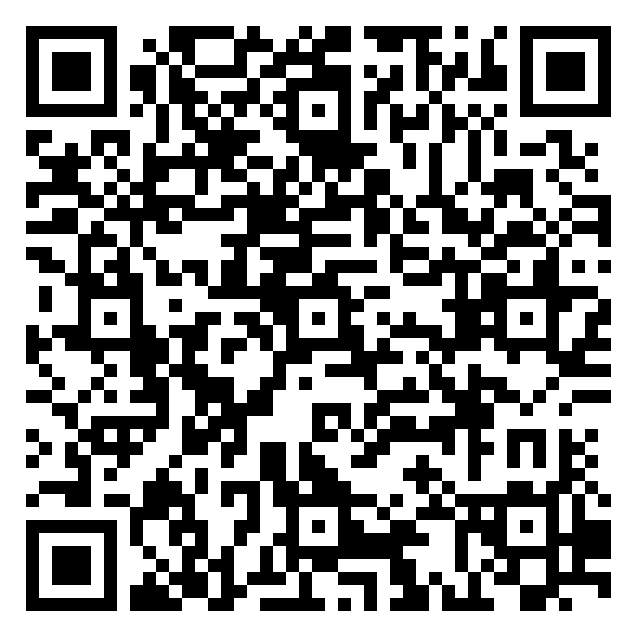 QR code 36646813600000