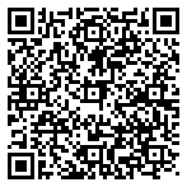 QR code 30057778200000