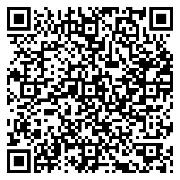 QR code 52960732700000