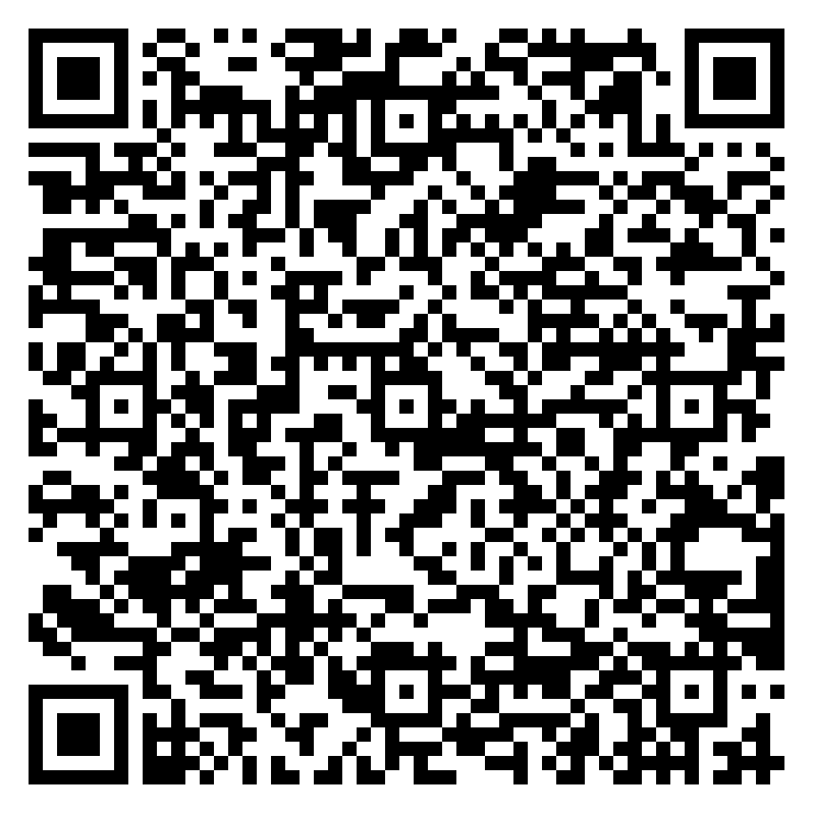 QR code 52526709900000