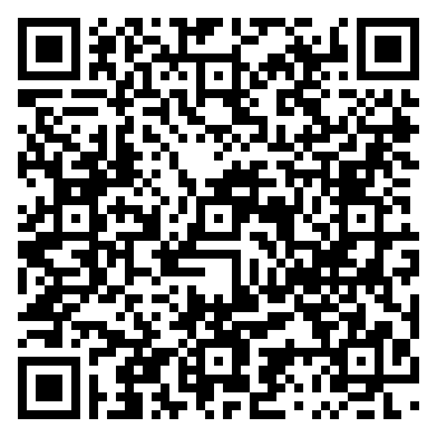 QR code 54150764500000